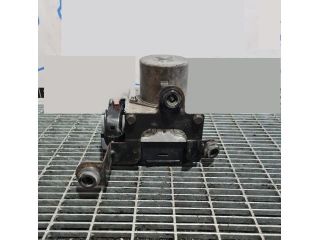 bontott VW TIGUAN ABS Kocka