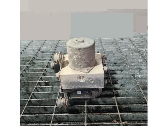 bontott VW TIGUAN ABS Kocka