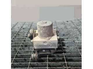 bontott VW TIGUAN ABS Kocka