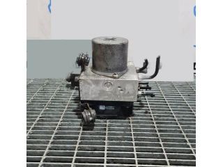 bontott VW TIGUAN ABS Kocka