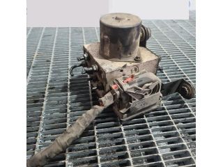 bontott VW TIGUAN ABS Kocka