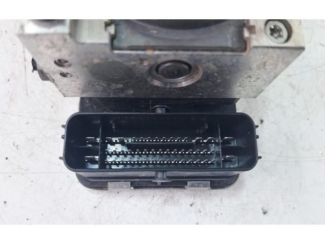 bontott VW TIGUAN ABS Kocka