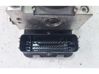 bontott VW TIGUAN ABS Kocka