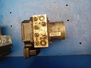 bontott VW TIGUAN ABS Kocka