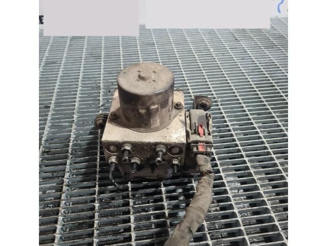 bontott VW TIGUAN ABS Kocka