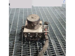 bontott VW TIGUAN ABS Kocka