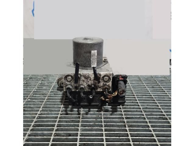 bontott VW TIGUAN ABS Kocka