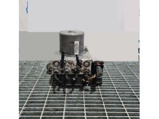 bontott VW TIGUAN ABS Kocka