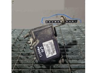 bontott VW TIGUAN ABS Kocka