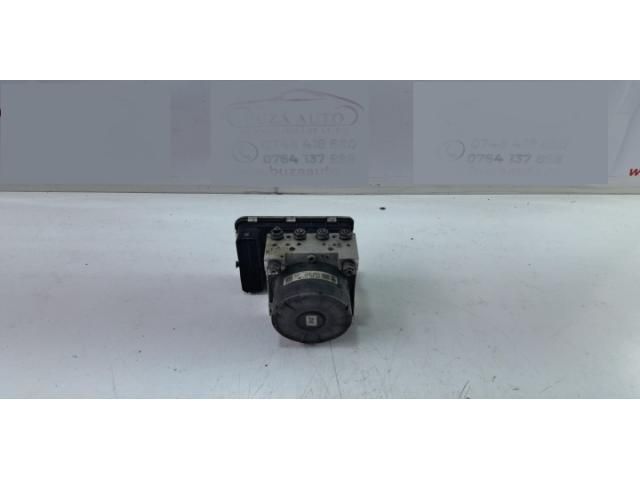 bontott VW TIGUAN ABS Kocka