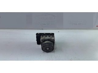 bontott VW TIGUAN ABS Kocka