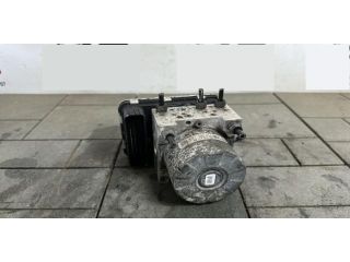 bontott VW TIGUAN ABS Kocka