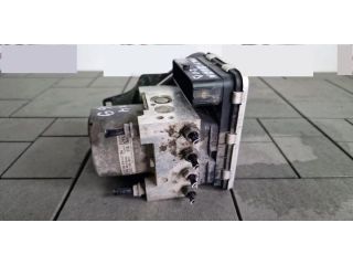 bontott VW TIGUAN ABS Kocka