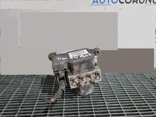 bontott VW TIGUAN ABS Kocka