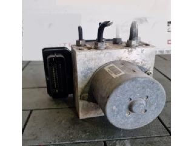 bontott VW TIGUAN ABS Kocka