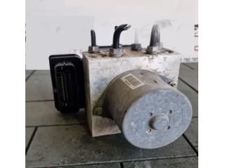 bontott VW TIGUAN ABS Kocka