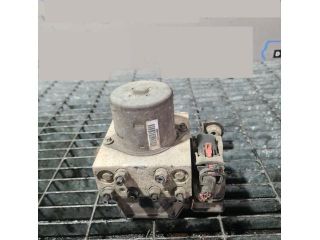 bontott VW TIGUAN ABS Kocka