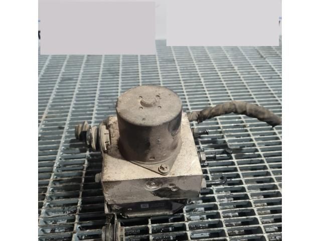 bontott VW TIGUAN ABS Kocka