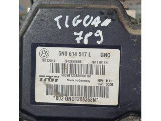 bontott VW TIGUAN ABS Kocka