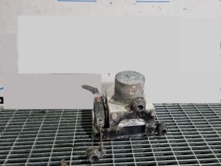 bontott VW TIGUAN ABS Kocka