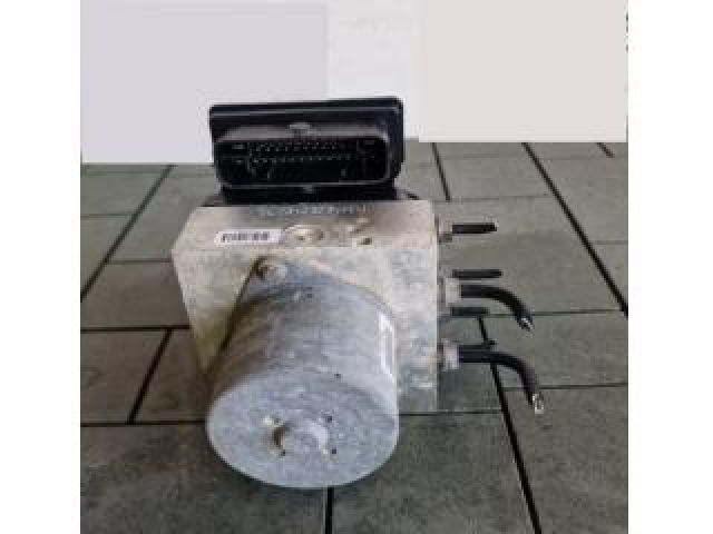 bontott VW TIGUAN ABS Kocka