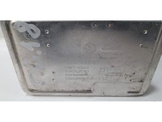 bontott VW TIGUAN ABS Kocka