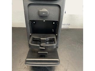 bontott VW TIGUAN ABS Kocka