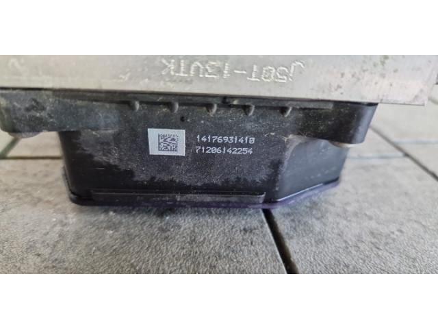 bontott VW TIGUAN ABS Kocka