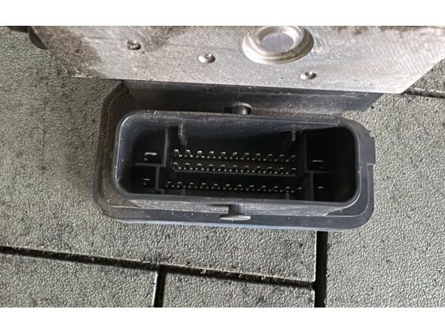 bontott VW TIGUAN Adagoló