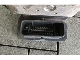 bontott VW TIGUAN Adagoló