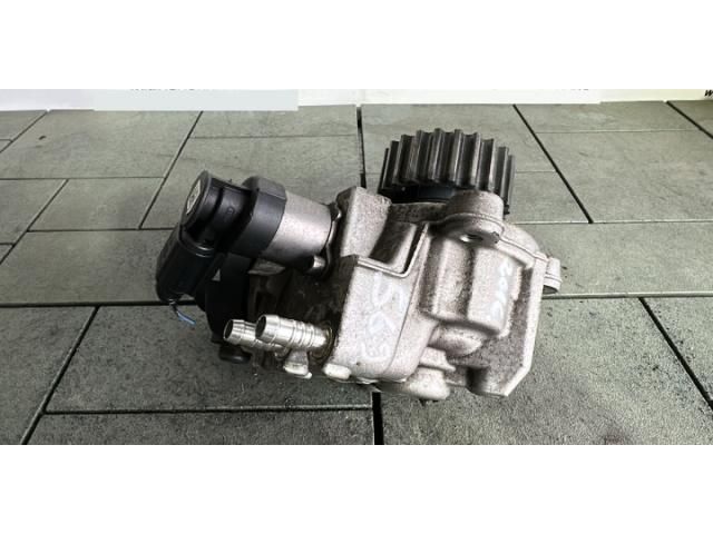 bontott VW TIGUAN Adagoló