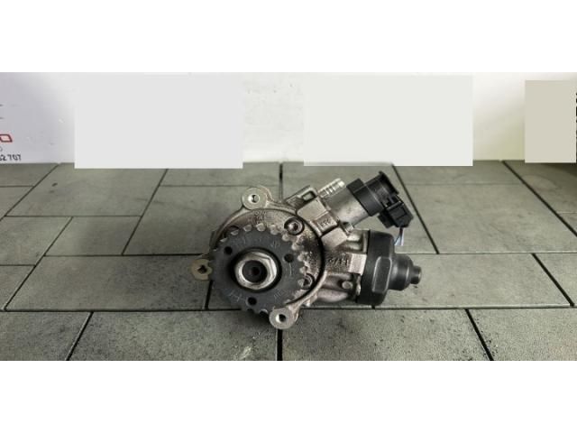 bontott VW TIGUAN Adagoló