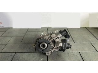 bontott VW TIGUAN Adagoló