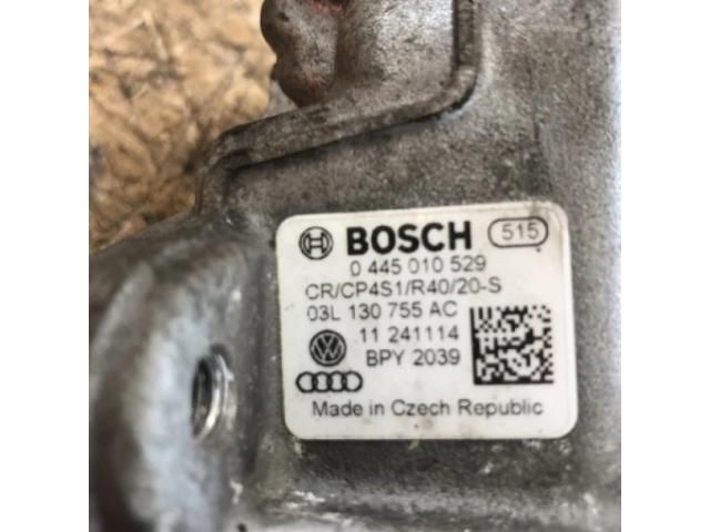 bontott VW TIGUAN Adagoló