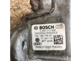 bontott VW TIGUAN Adagoló