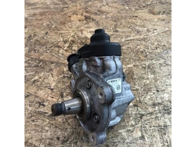 bontott VW TIGUAN Adagoló