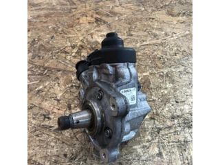 bontott VW TIGUAN Adagoló