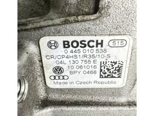 bontott VW TIGUAN Adagoló