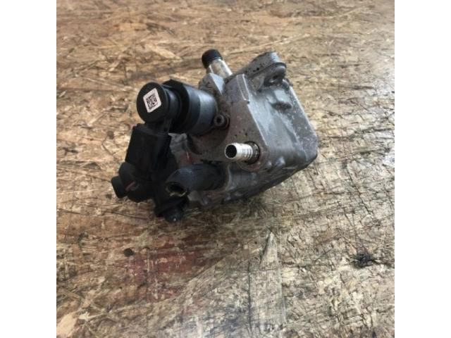 bontott VW TIGUAN Adagoló