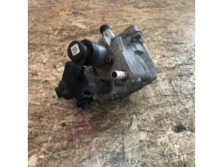 bontott VW TIGUAN Adagoló