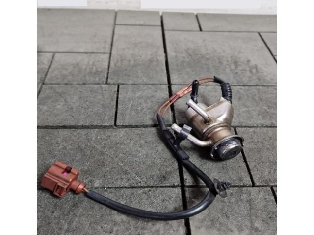 bontott VW TIGUAN AdBlue Befecskendező Egység