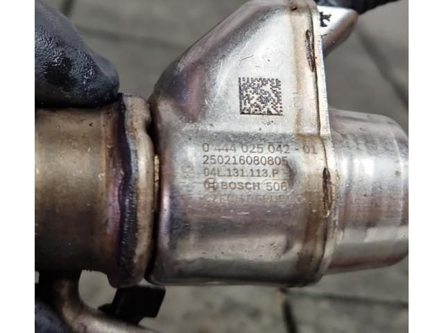 bontott VW TIGUAN AdBlue Befecskendező Egység