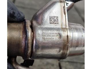 bontott VW TIGUAN AdBlue Befecskendező Egység