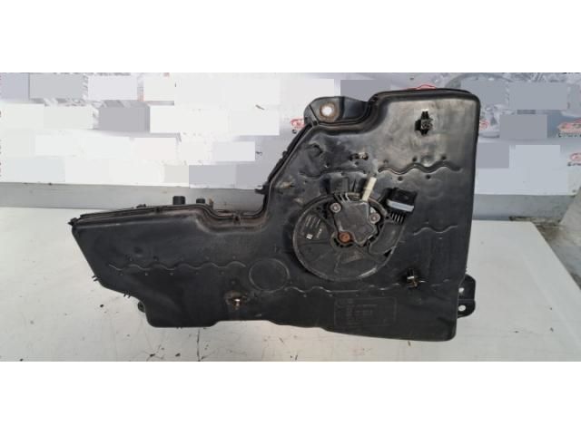 bontott VW TIGUAN AdBlue Tartály