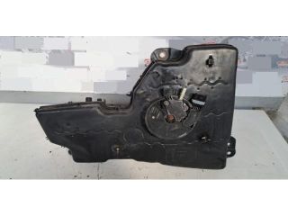 bontott VW TIGUAN AdBlue Tartály