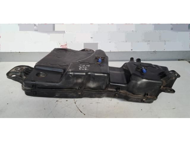 bontott VW TIGUAN AdBlue Tartály