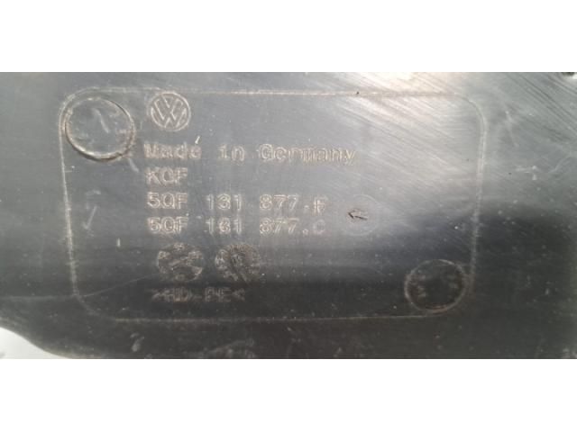 bontott VW TIGUAN AdBlue Tartály