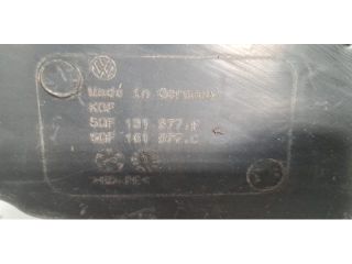 bontott VW TIGUAN AdBlue Tartály