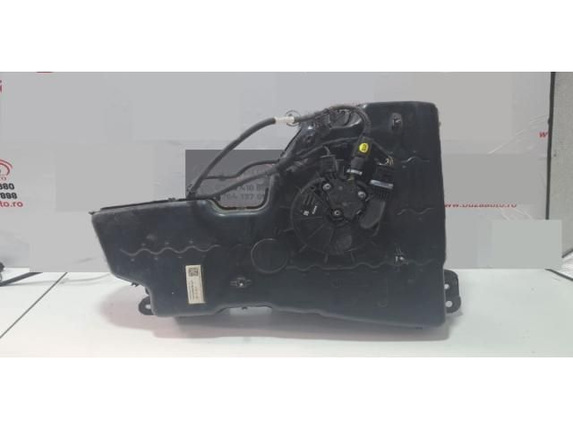 bontott VW TIGUAN AdBlue Tartály