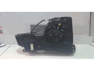 bontott VW TIGUAN AdBlue Tartály